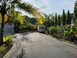 Sembawang Park (D27), Semi-Detached #546211191